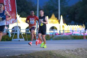 BIB: 
                            <button type="button" onclick="openModal(27848646)" class="btn btn-primary btn-sm float-right btn-popup" data-toggle="modal" data-target=".modal-high-quality">
                        <i class="fas fa-shopping-cart"></i> Add to Cart
                    </button>
                                            <button type="button" onclick="isThisMe(27848646, true)" class="btn btn-success btn-sm float-right btn-popup btn-isme hidden" data-toggle="tooltip" data-placement="bottom" title="นี่คือรูปของคุณใช่ไหม คลิกที่นี่เพื่อเอาเข้าอัลบั้ม">
                        <i class="fas fa-plus"></i> Add to album
                    </button>
                    <button type="button" onclick="isThisMe(27848646, false)" class="btn btn-warning btn-sm float-right btn-popup btn-isnotme hidden">
                        <i class="fas fa-ban"></i> Remove from album
                    </button>